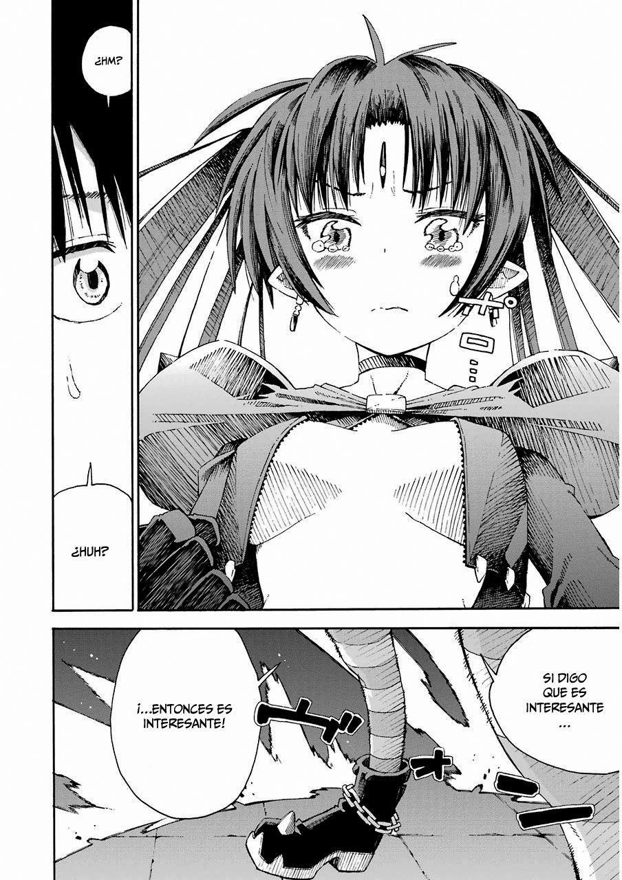 Capitulo 2 page 31