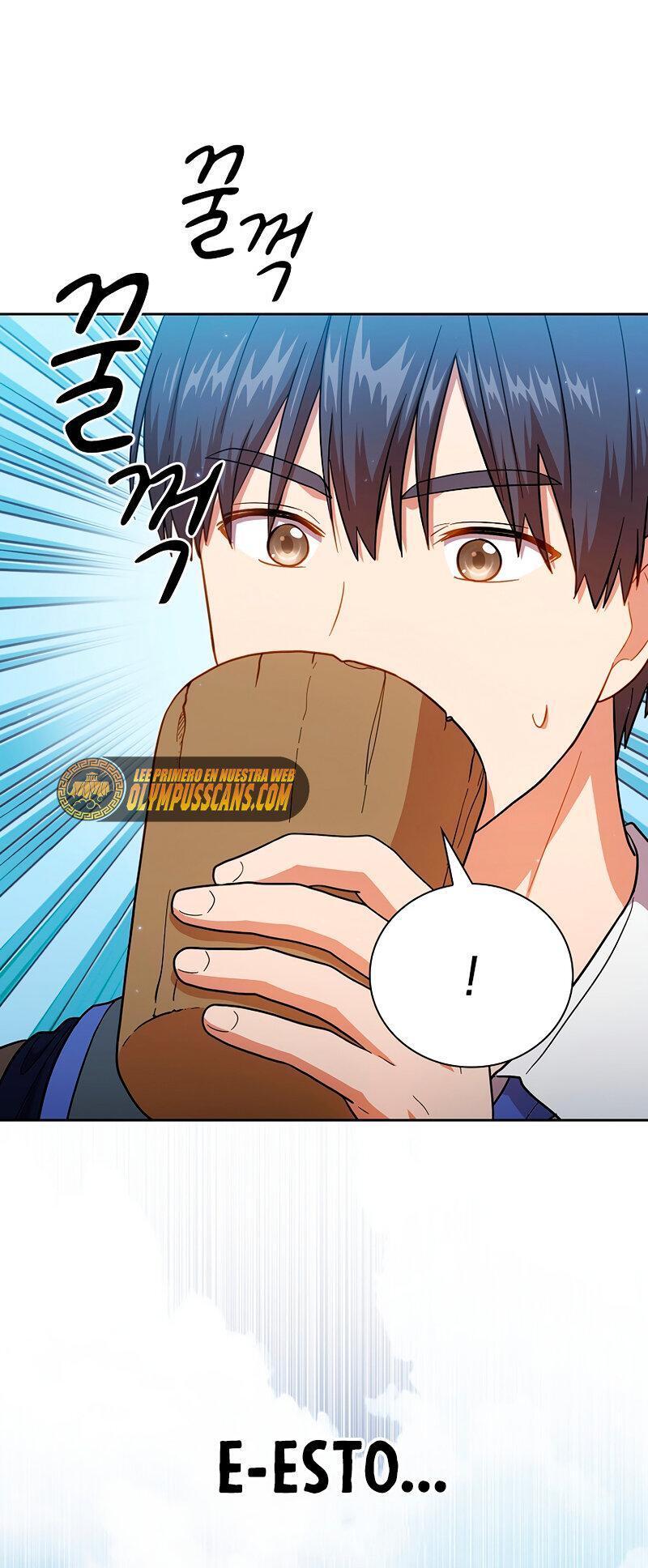 Capitulo 29 page 35