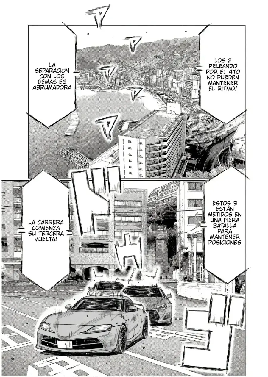 Capitulo 244 page 12