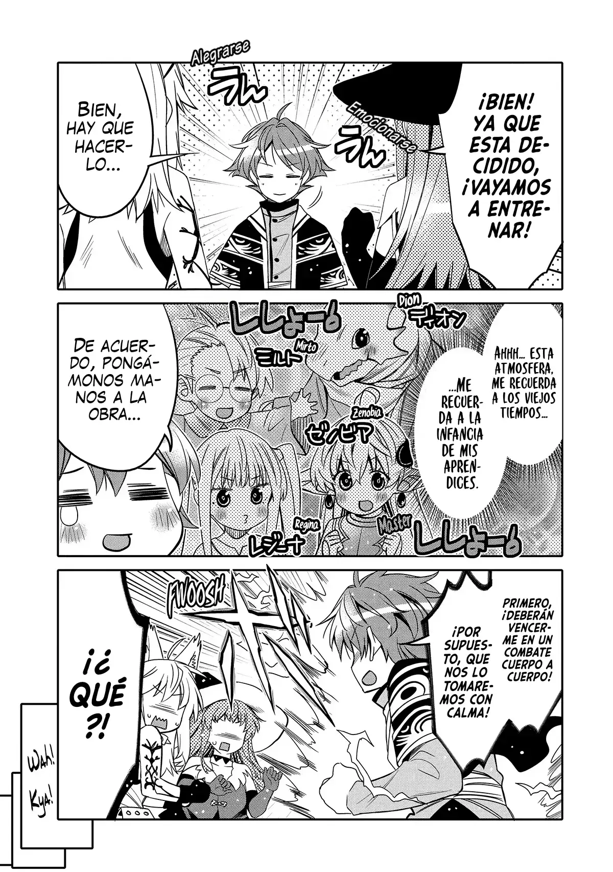 Capitulo 12 page 40