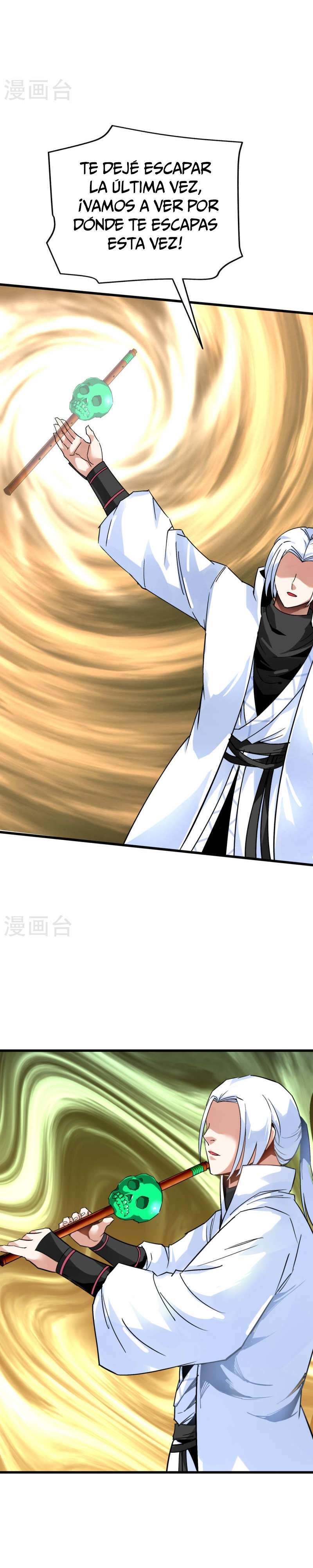 Capitulo 187 page 7