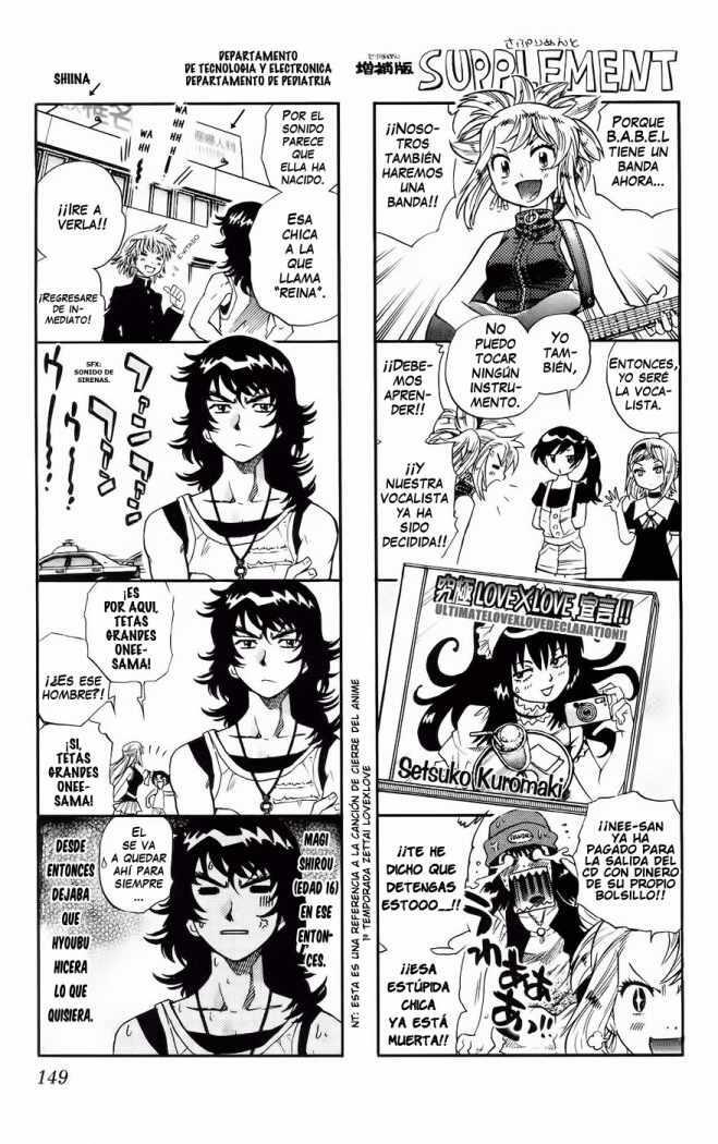Capitulo 190 page 1