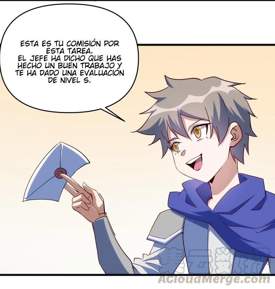 Capitulo 67 page 10