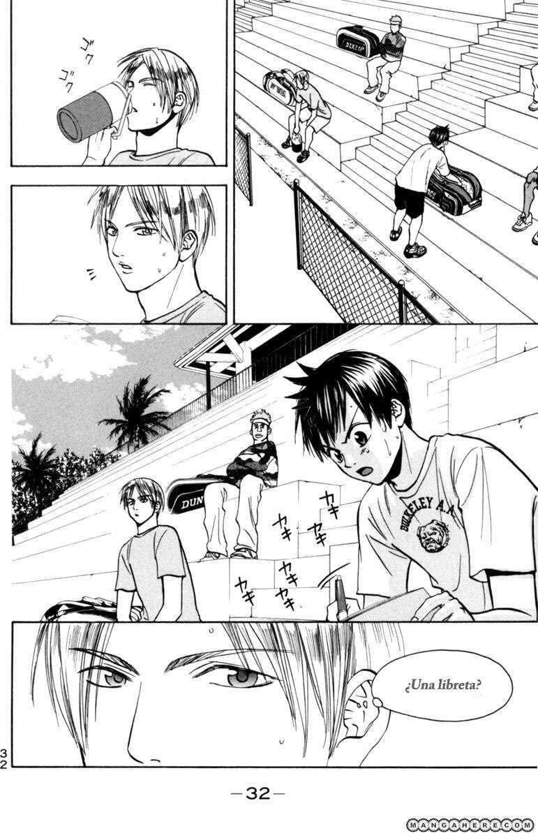 Capitulo 75 page 13