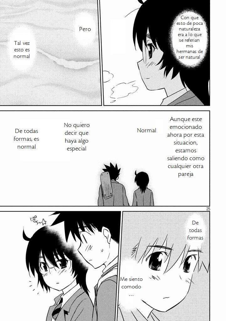 Capitulo 90 page 25