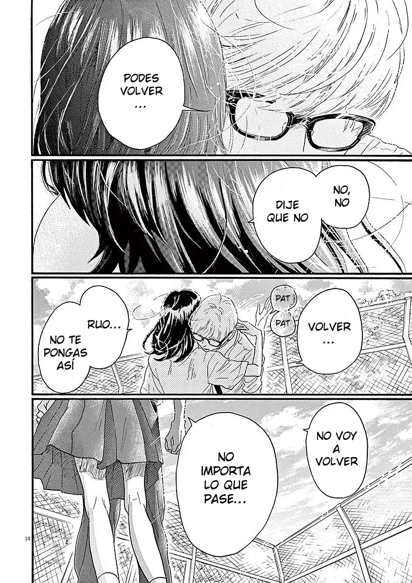 Capitulo 59 page 15