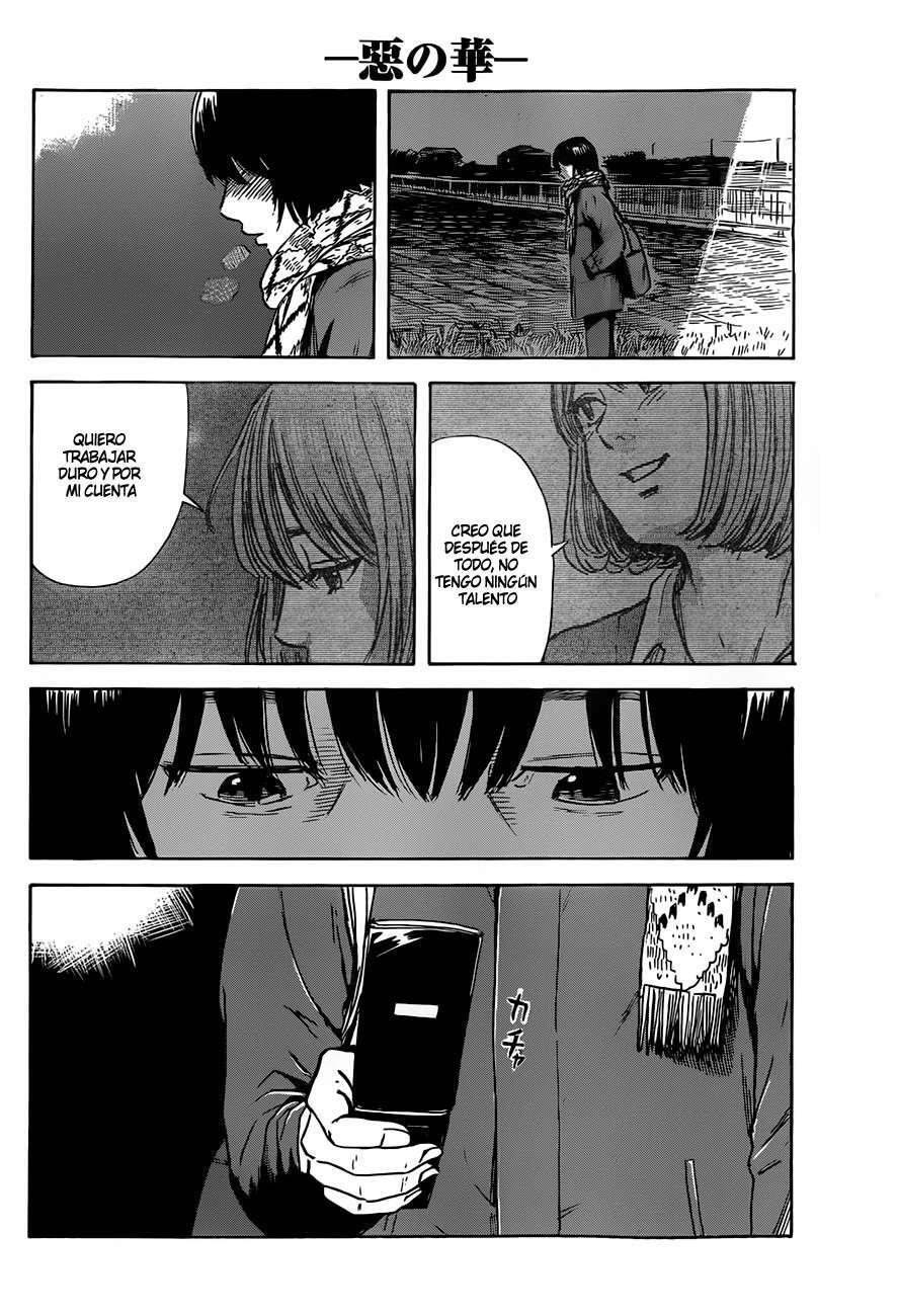 Capitulo 44 page 11