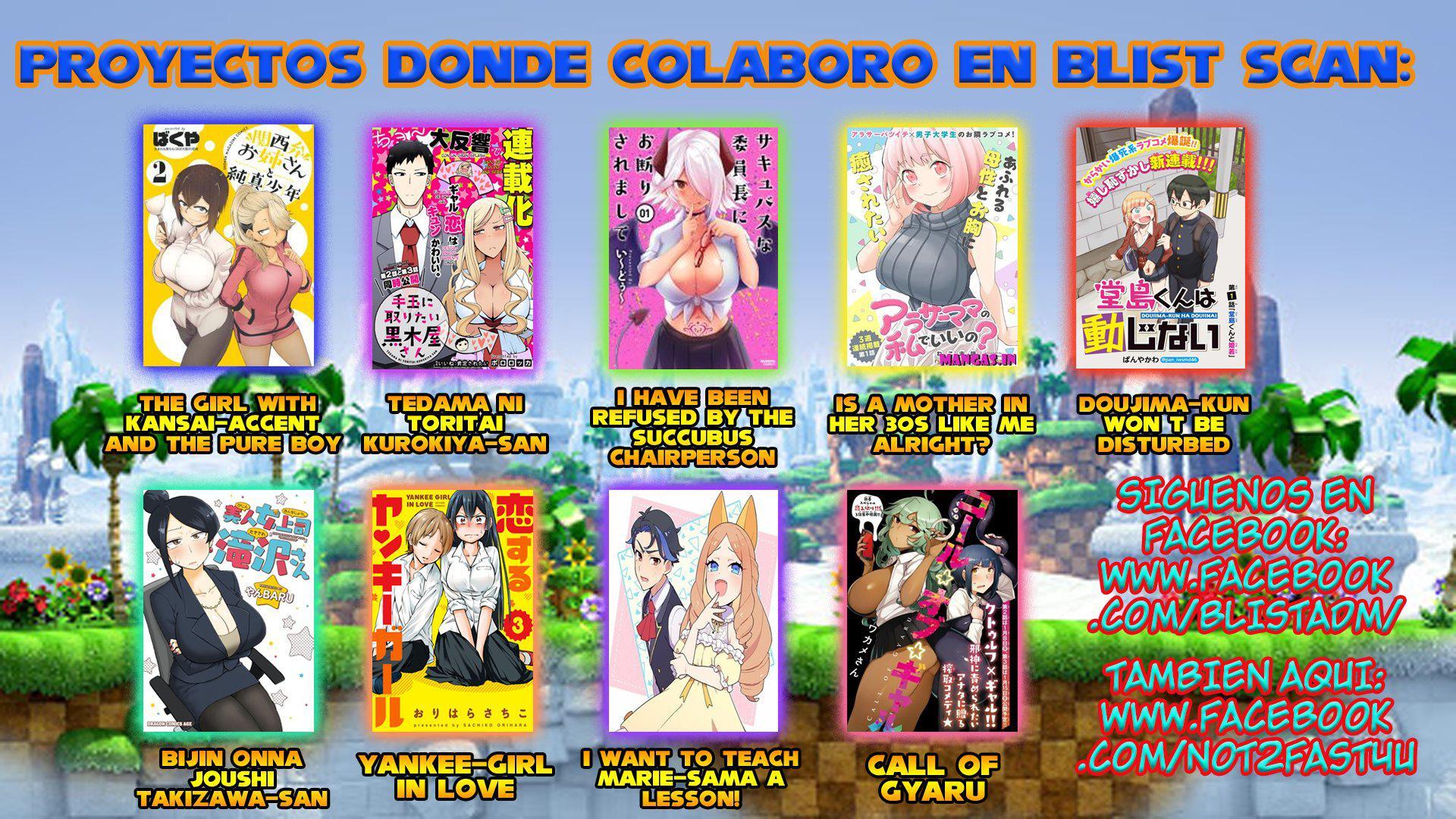 Capitulo 10 page 10