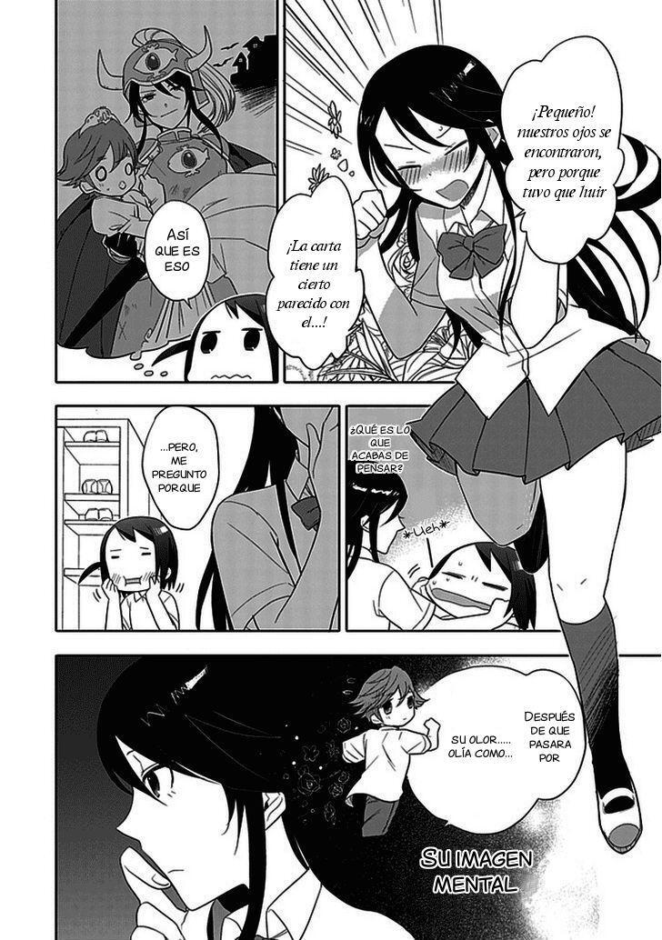 Capitulo 4 page 16