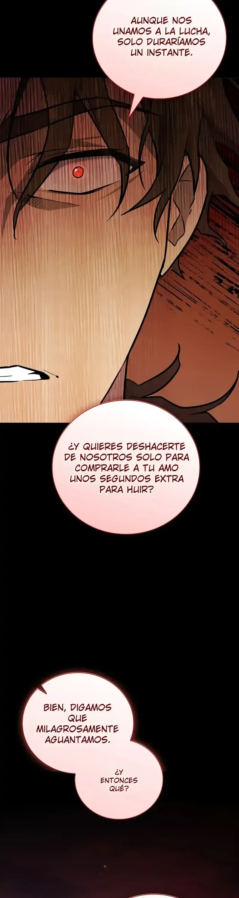 Capitulo 1 page 30