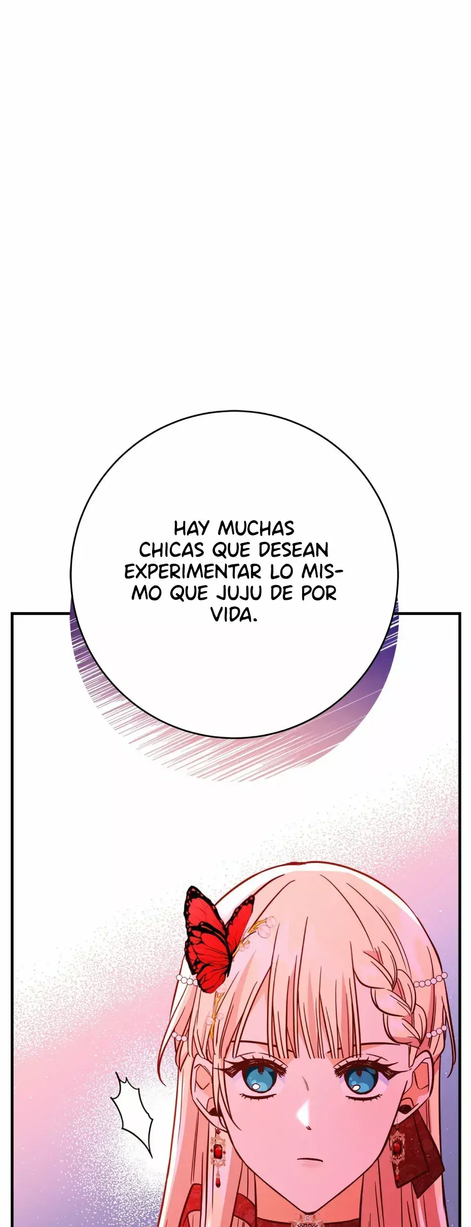 Capitulo 54 page 65