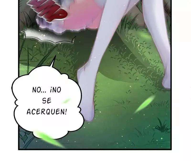 Capitulo 1 page 16
