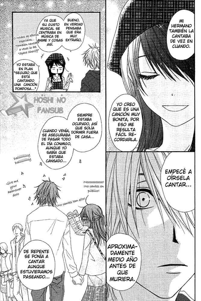Capitulo 47 page 24