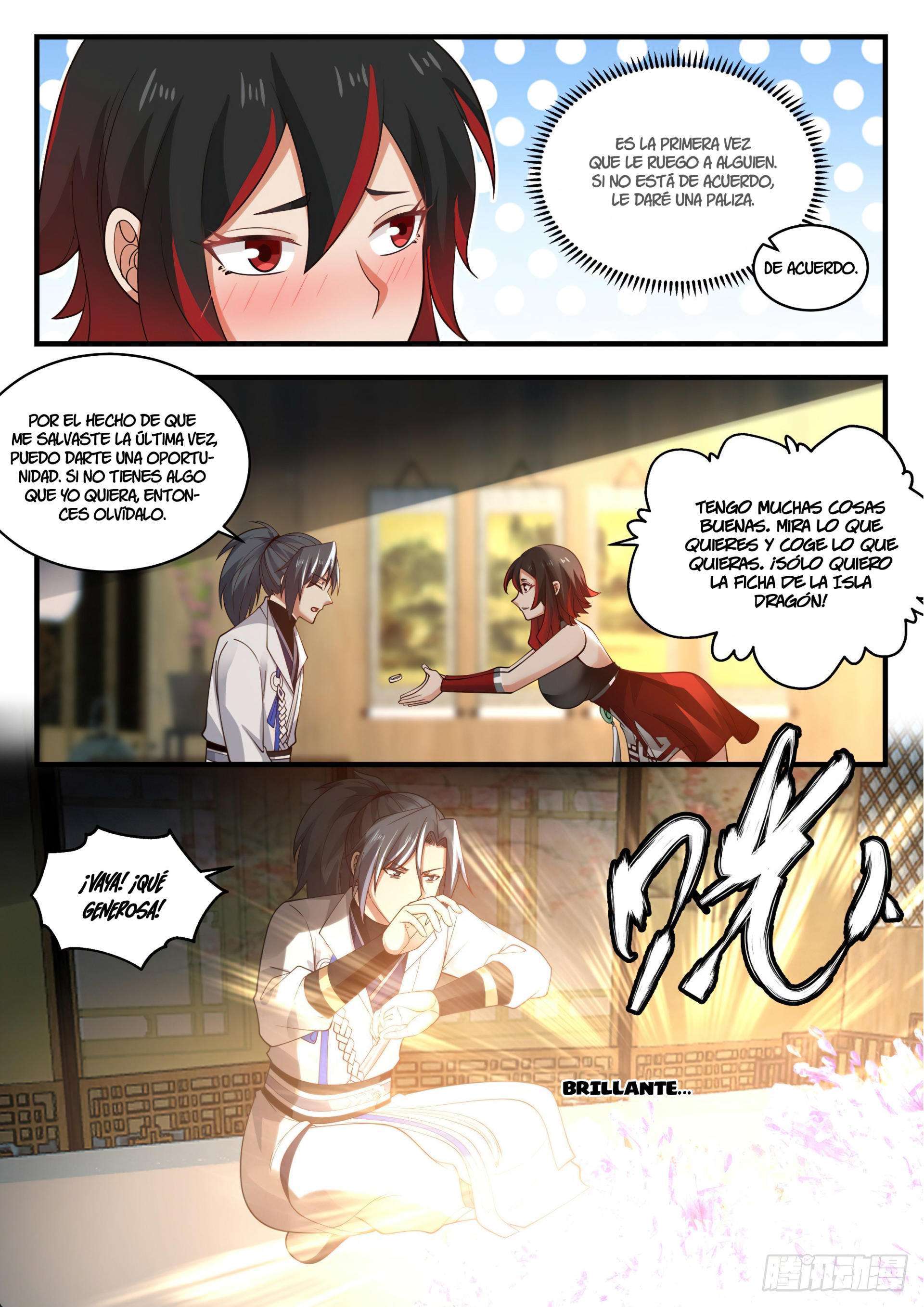 Capitulo 1962 page 7