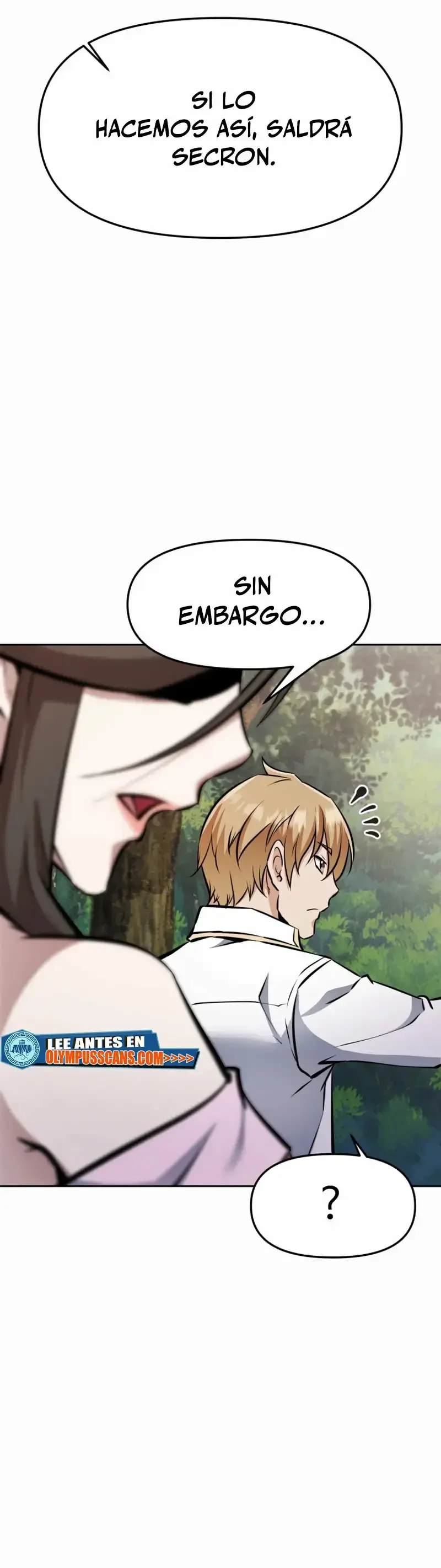 Capitulo 29 page 25