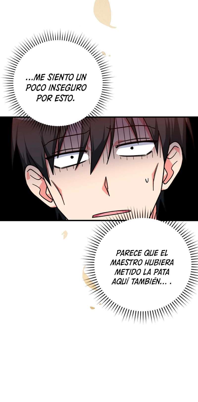 Capitulo 5 page 55