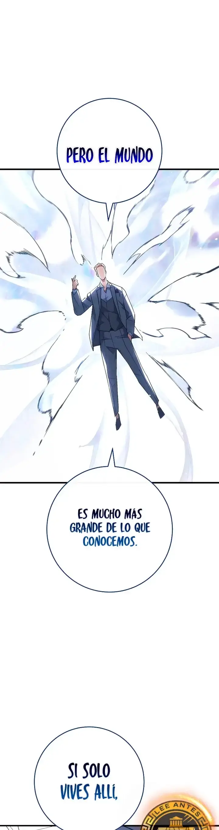 Capitulo 100 page 42
