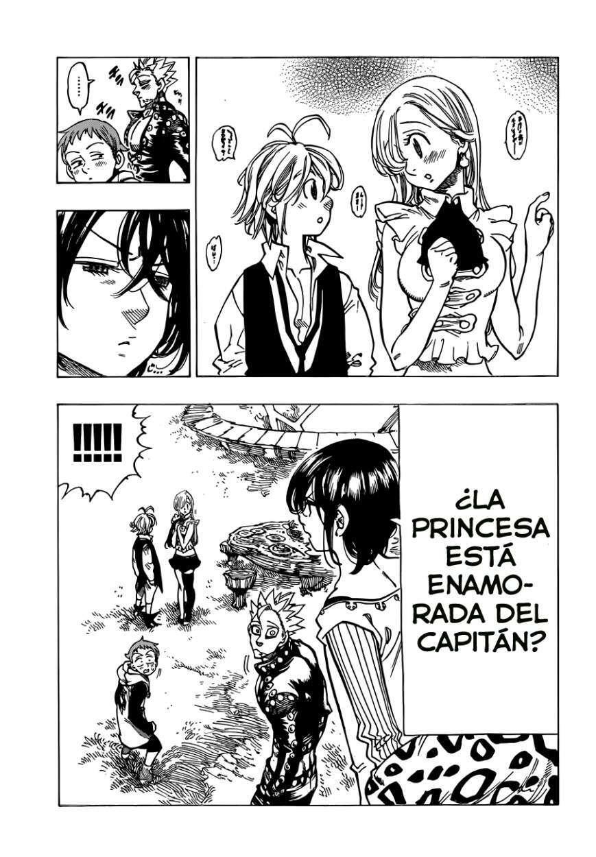 Capitulo 59 page 21