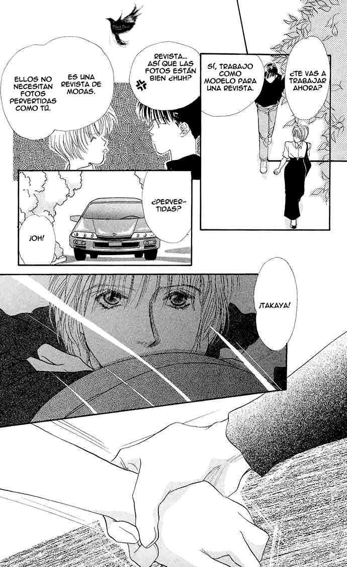 Capitulo 5 page 28