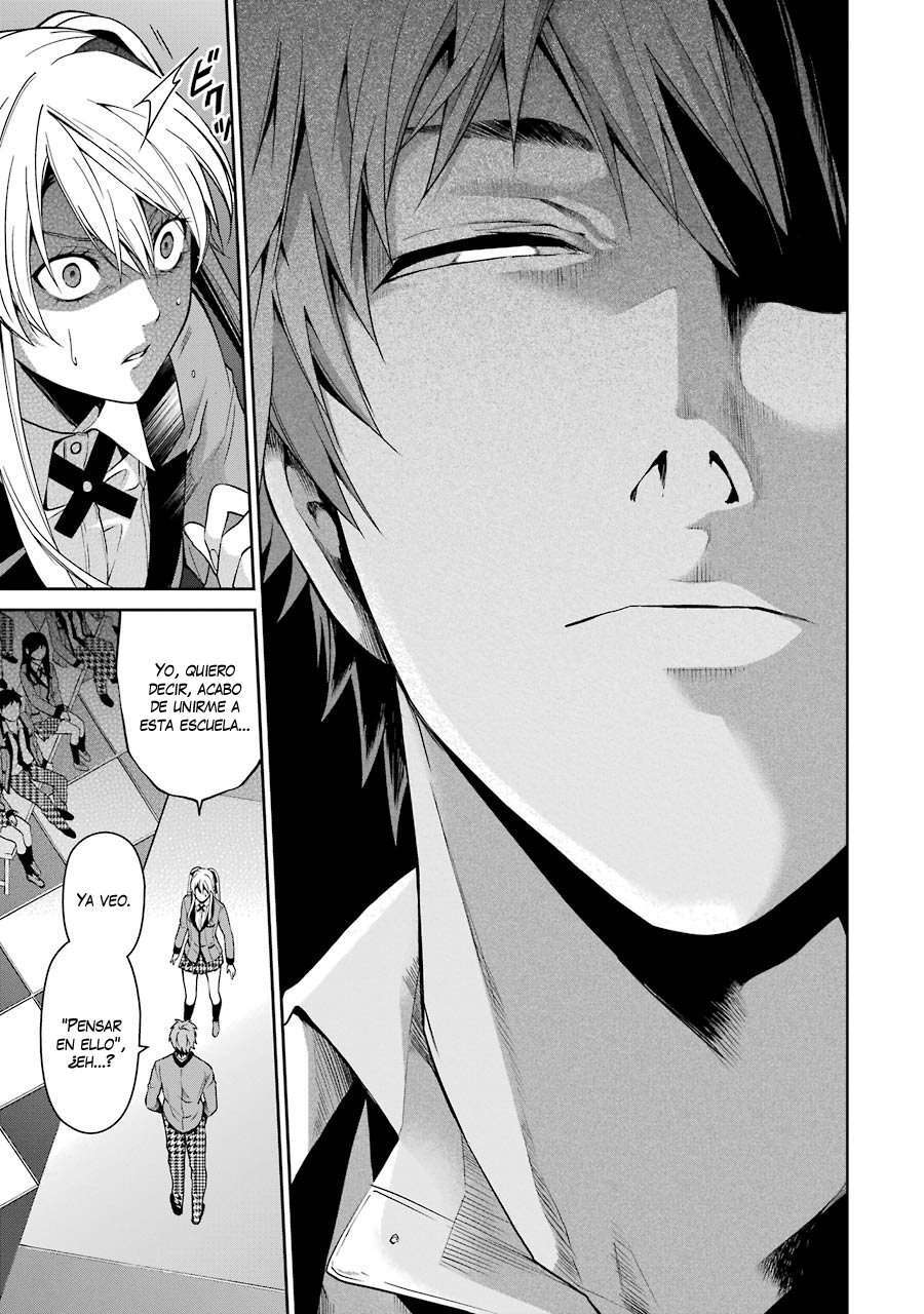 Capitulo 9 page 29