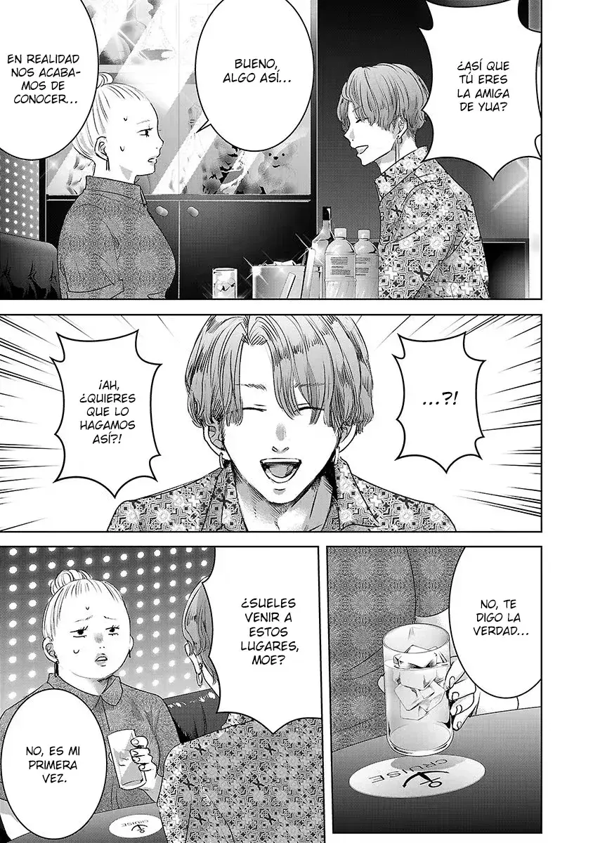 Capitulo 63 page 10