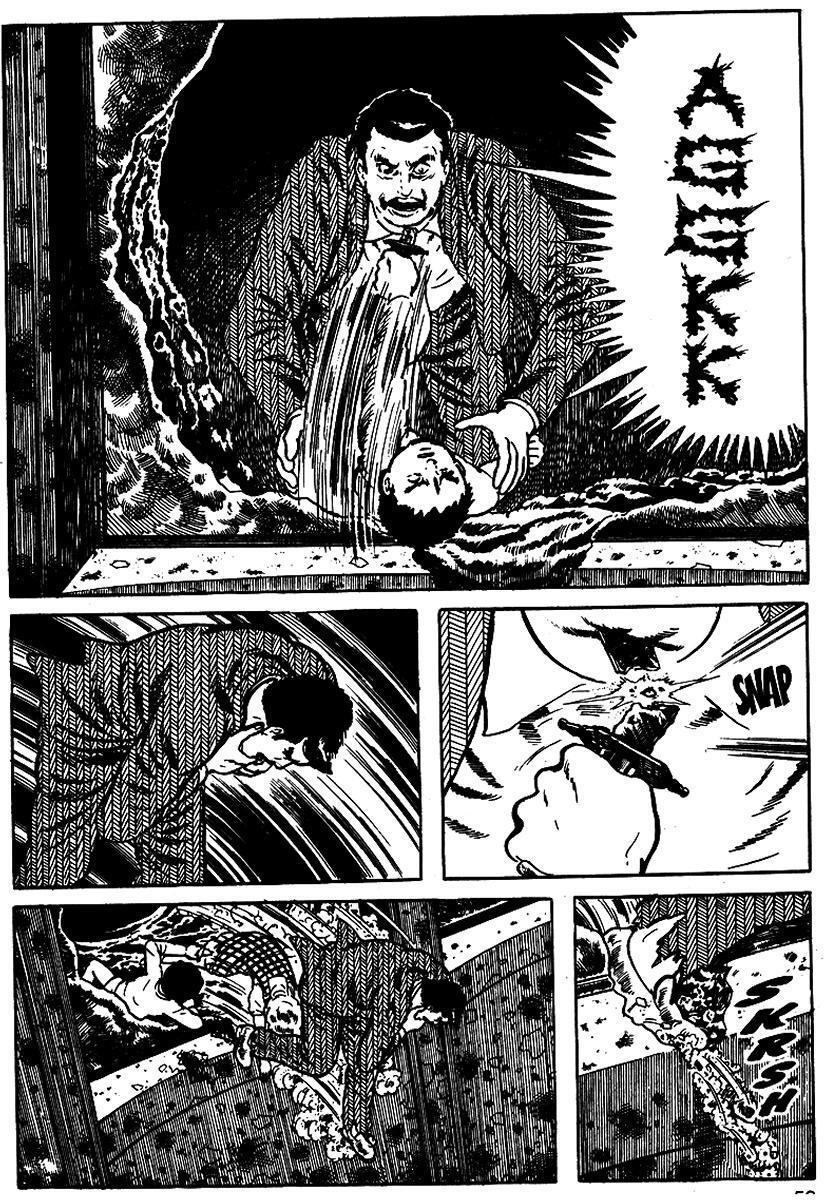 Capitulo 10 page 51