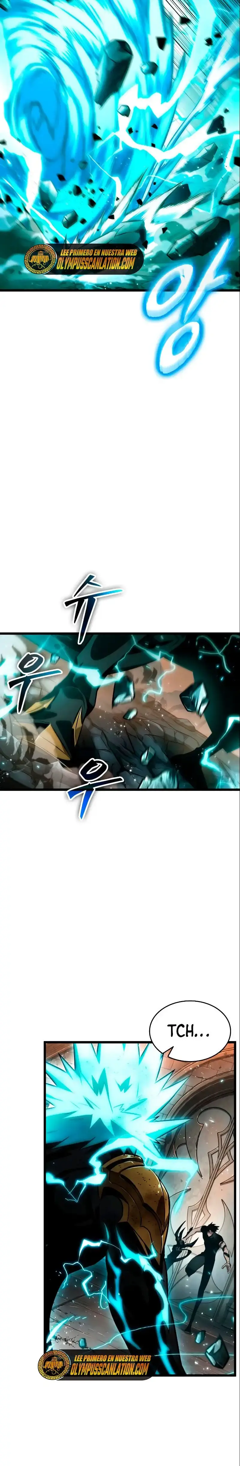 Capitulo 34 page 29