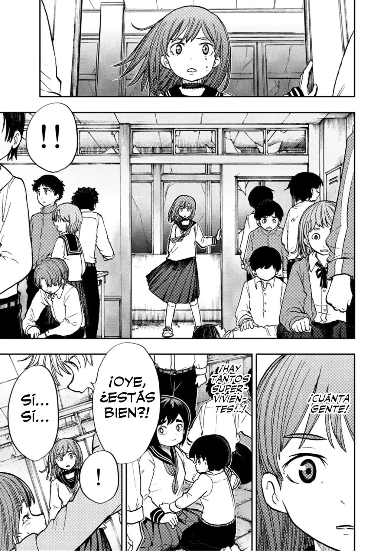 Capitulo 2 page 24