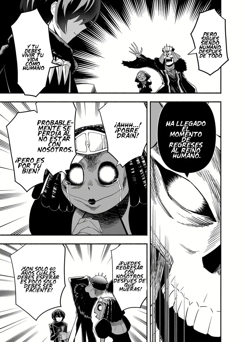 Capitulo 1 page 5