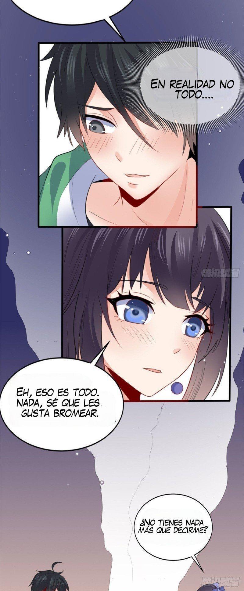 Capitulo 8 page 23