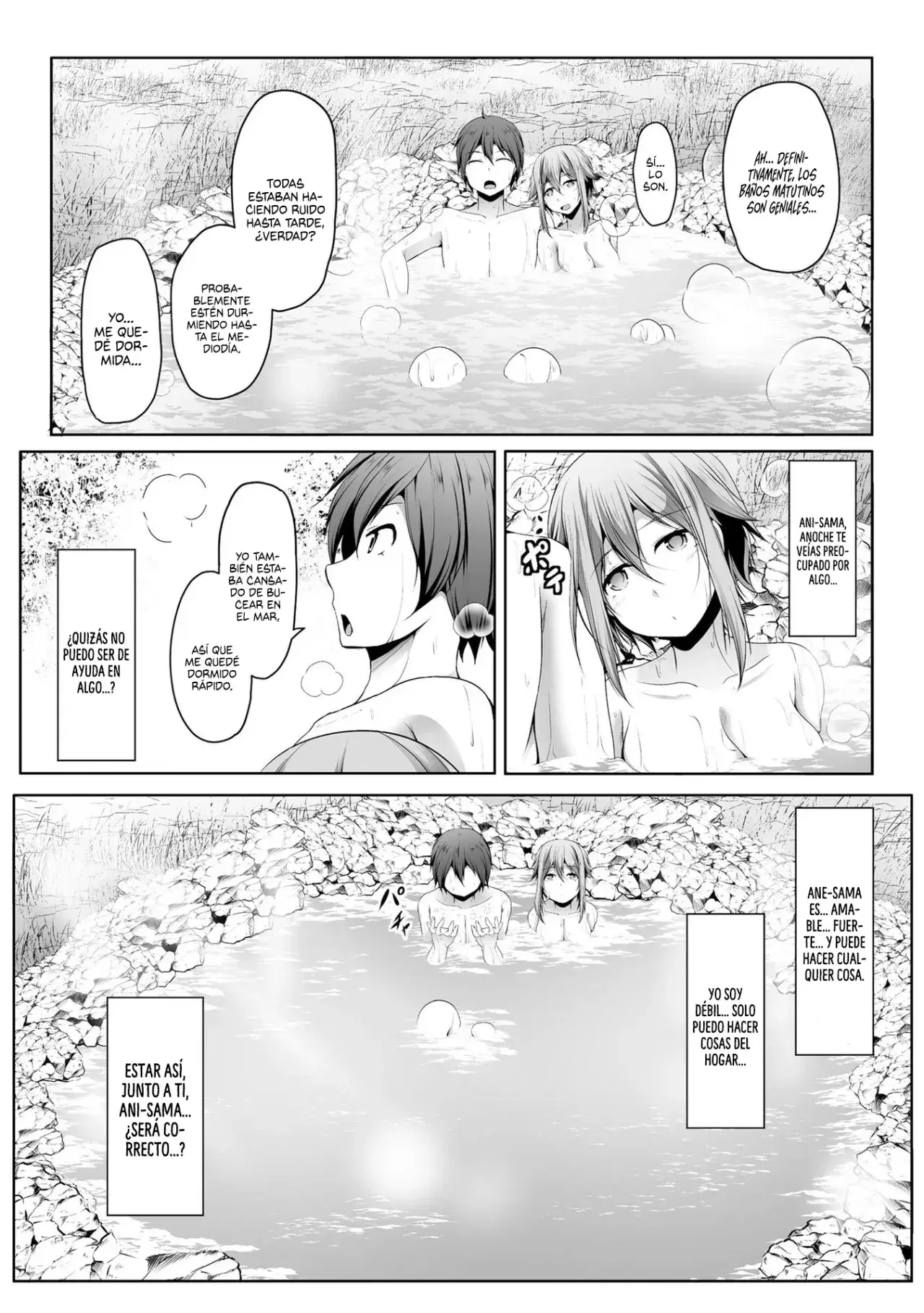 Capitulo 10 page 3