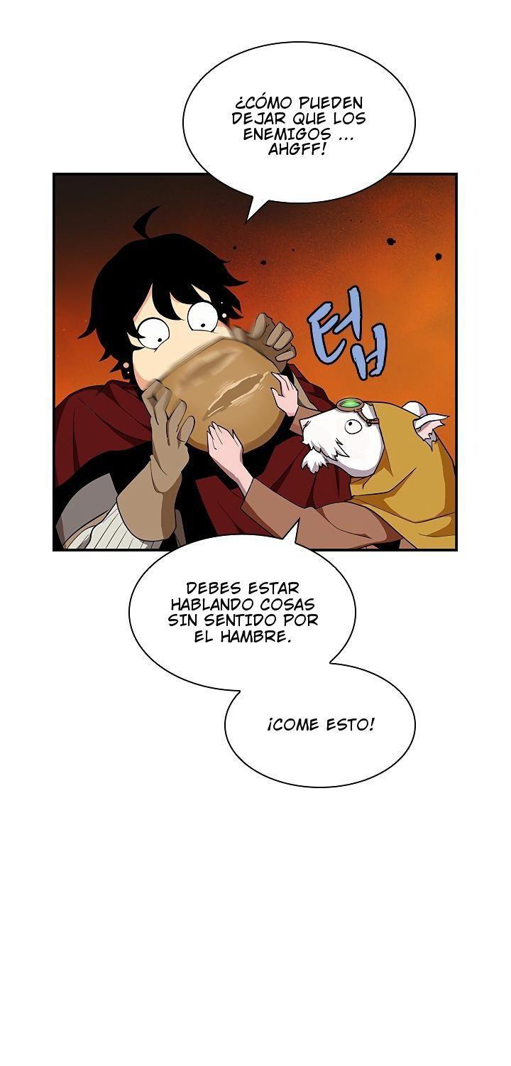 Capitulo 38 page 18