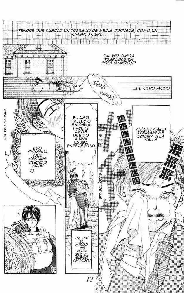 Capitulo 1 page 13