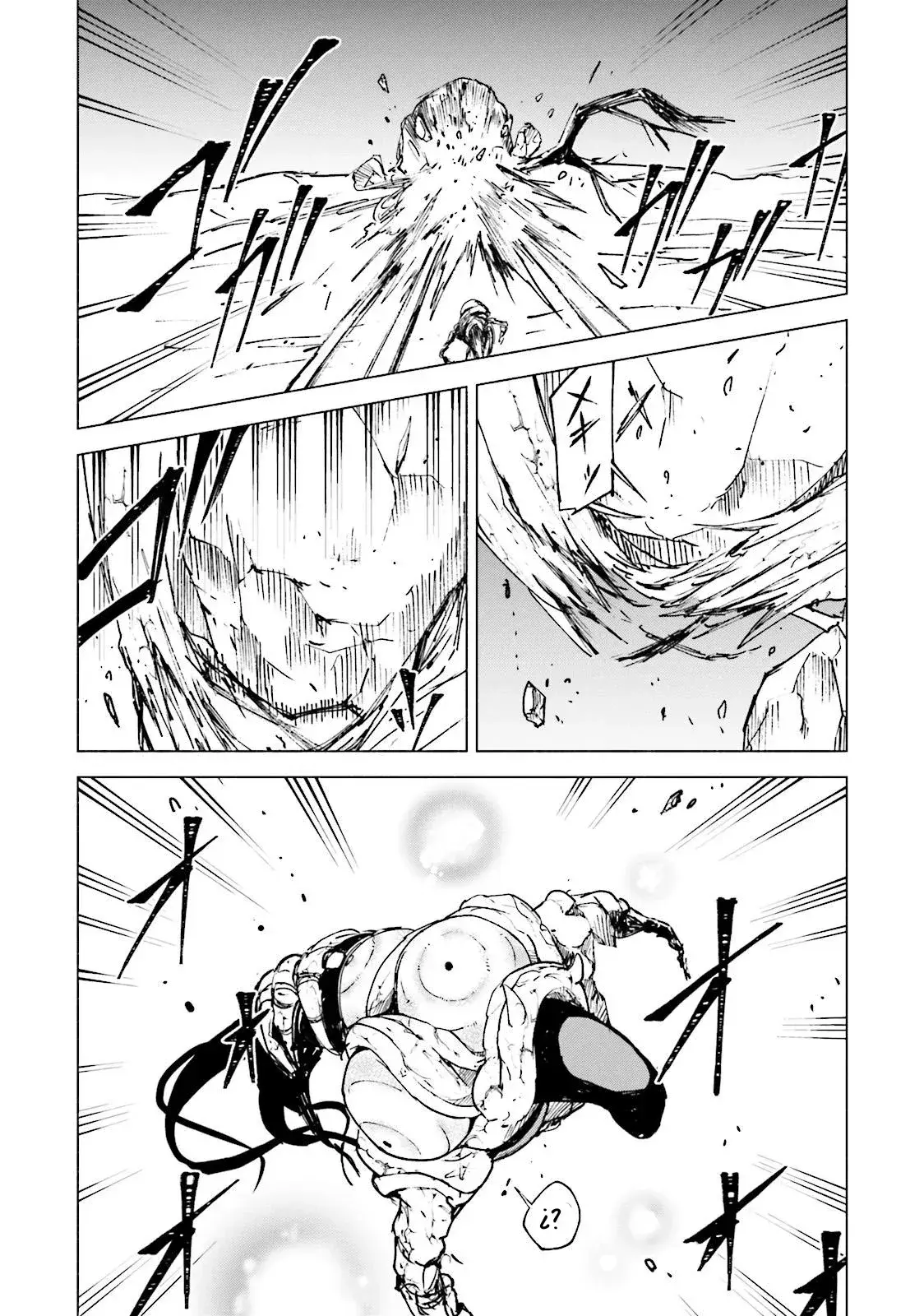 Capitulo 3 page 17