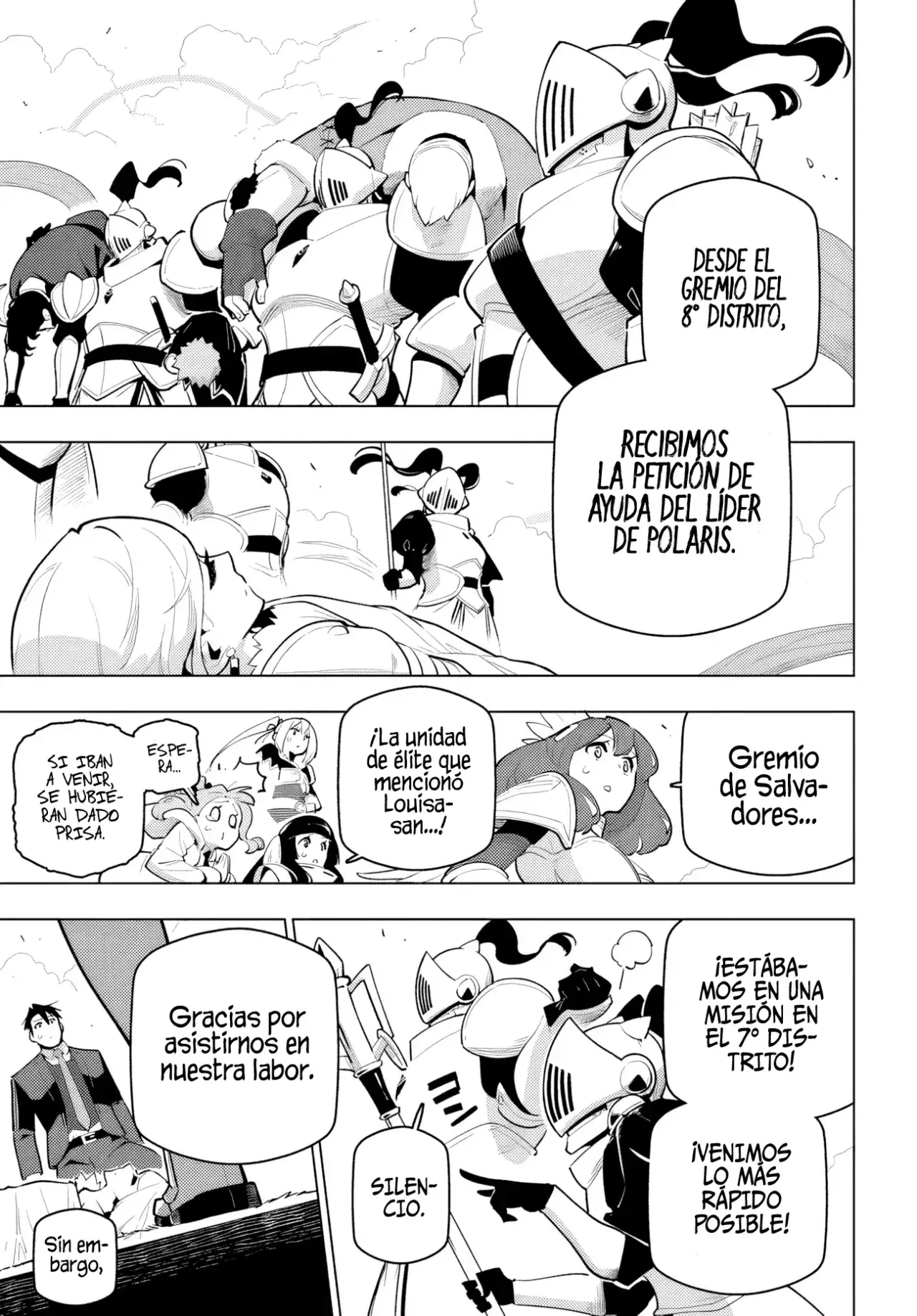 Capitulo 29 page 6