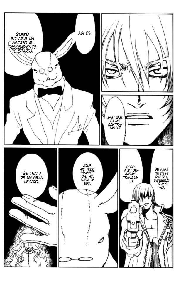 Capitulo 4 page 8