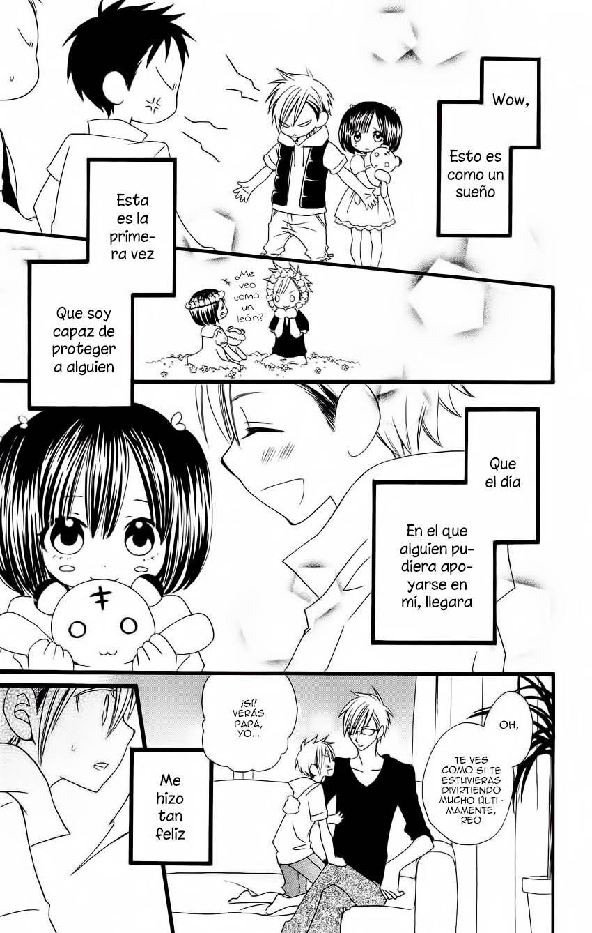 Capitulo 58.05 page 9
