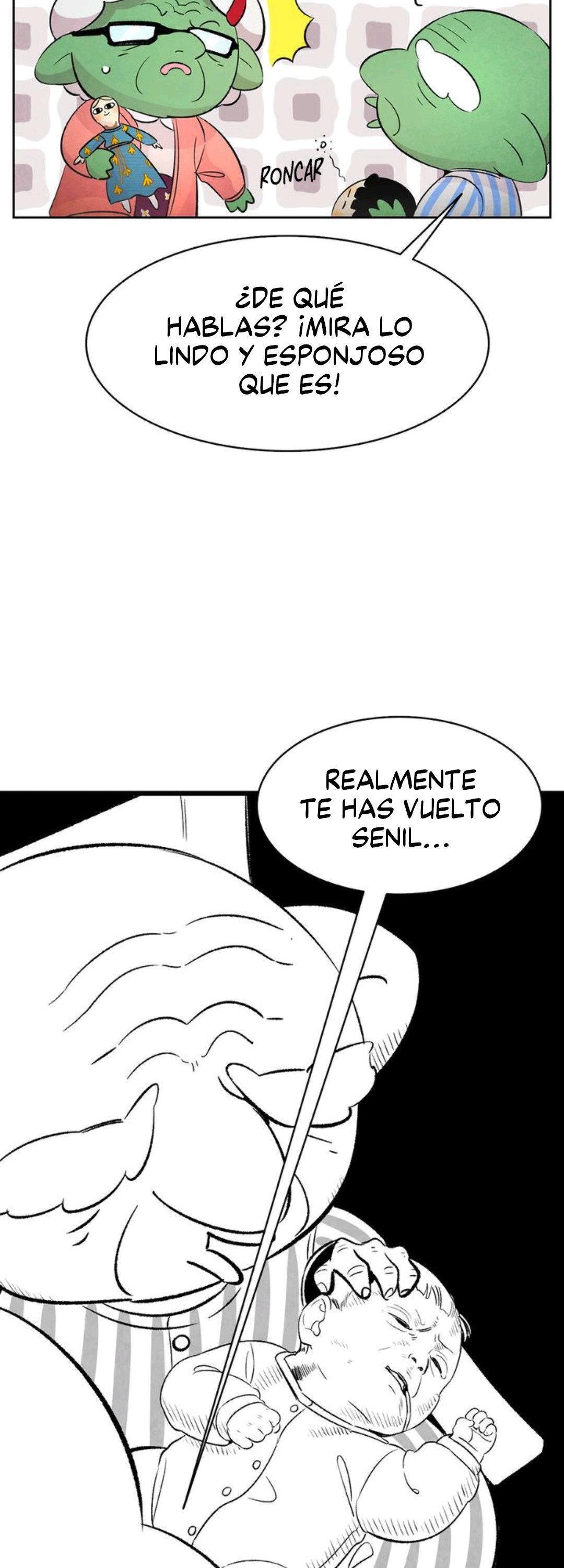 Capitulo 37 page 15