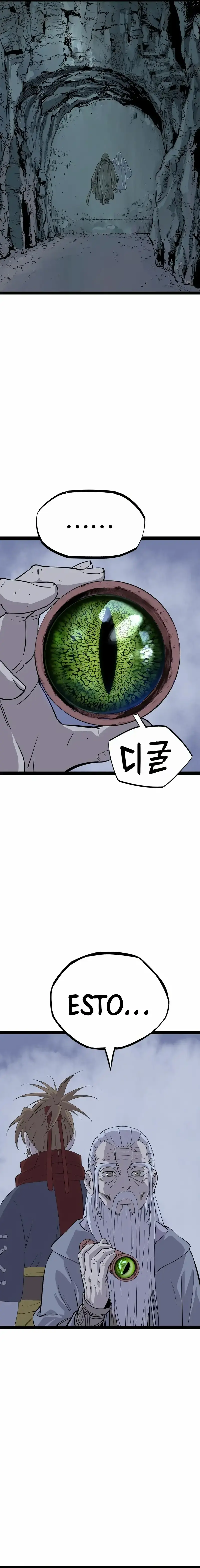 Capitulo 52 page 29