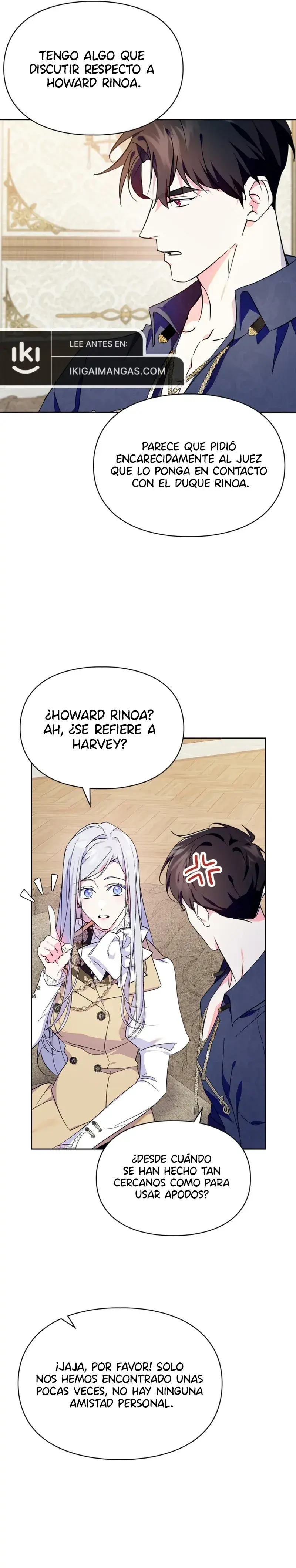 Capitulo 42 page 15