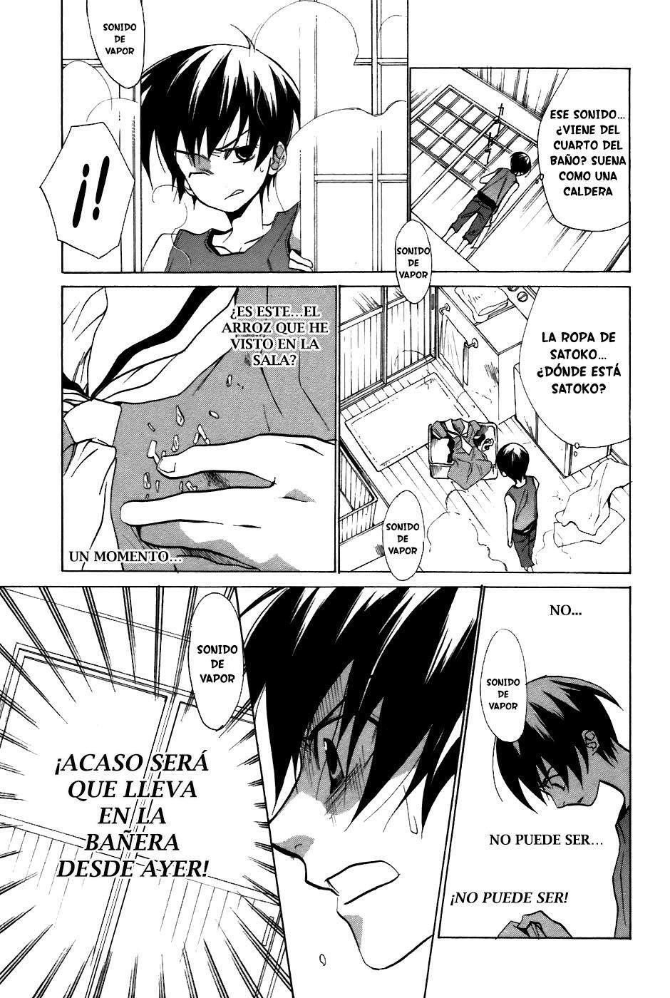Capitulo 11 page 47