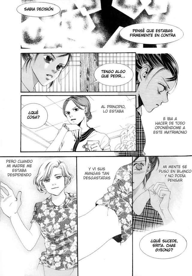 Capitulo 6 page 7