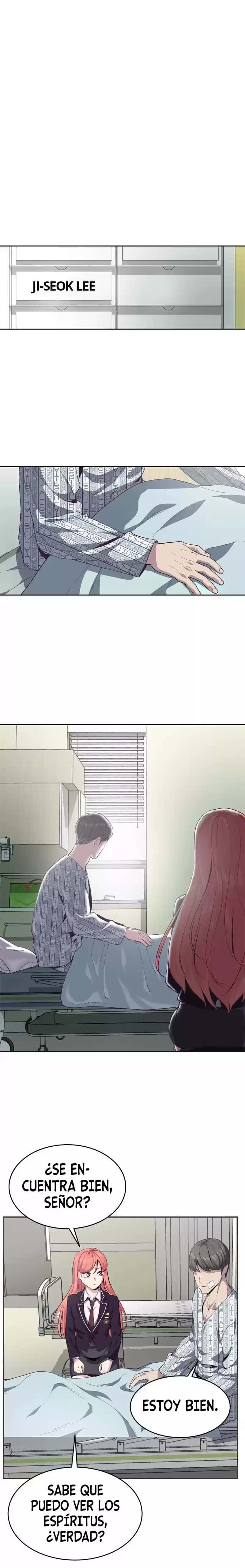 Capitulo 69 page 10