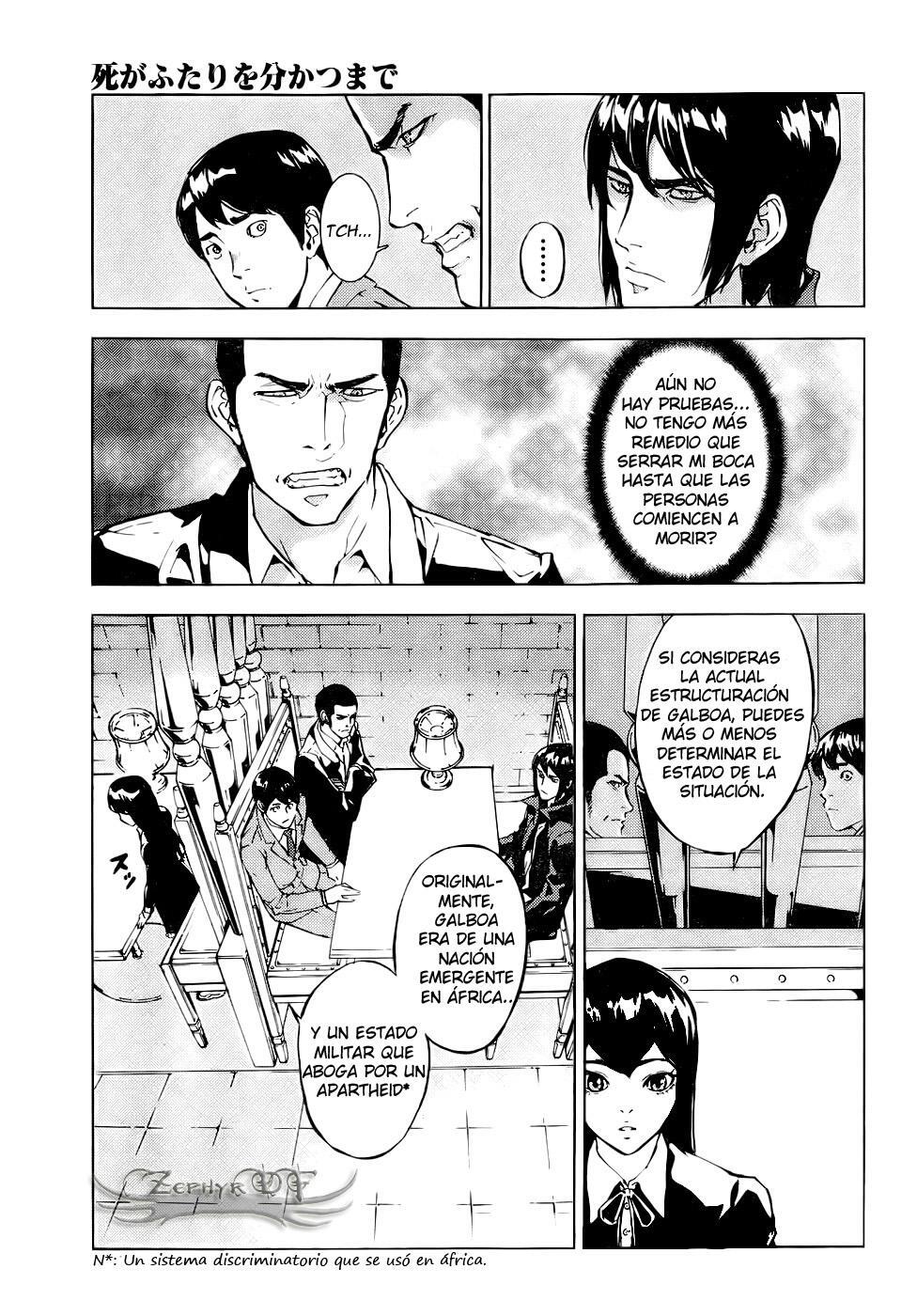 Capitulo 110 page 12