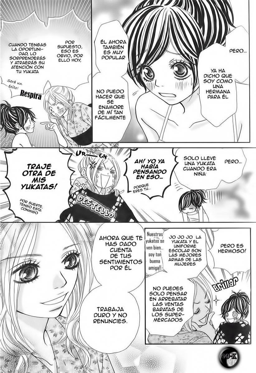 Capitulo 3 page 10
