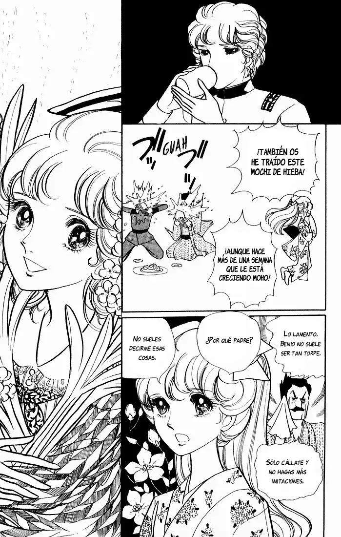 Capitulo 2 page 5