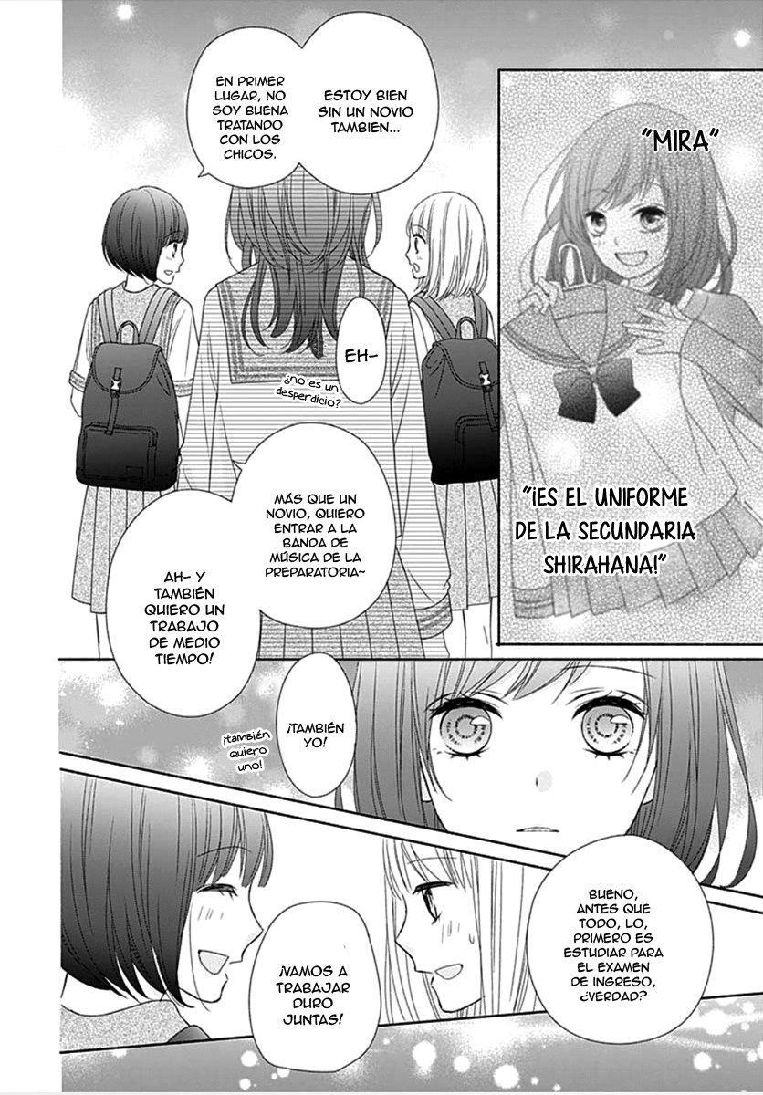 Capitulo 11 page 28