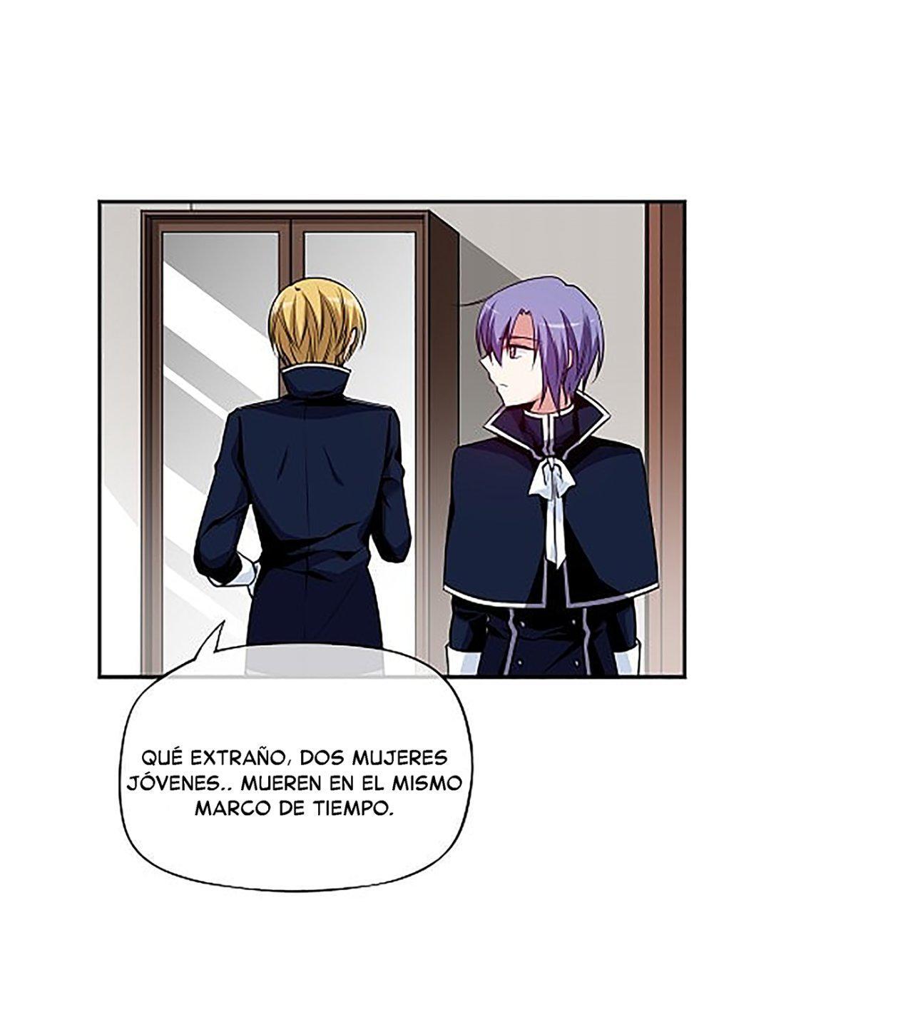 Capitulo 2 page 32