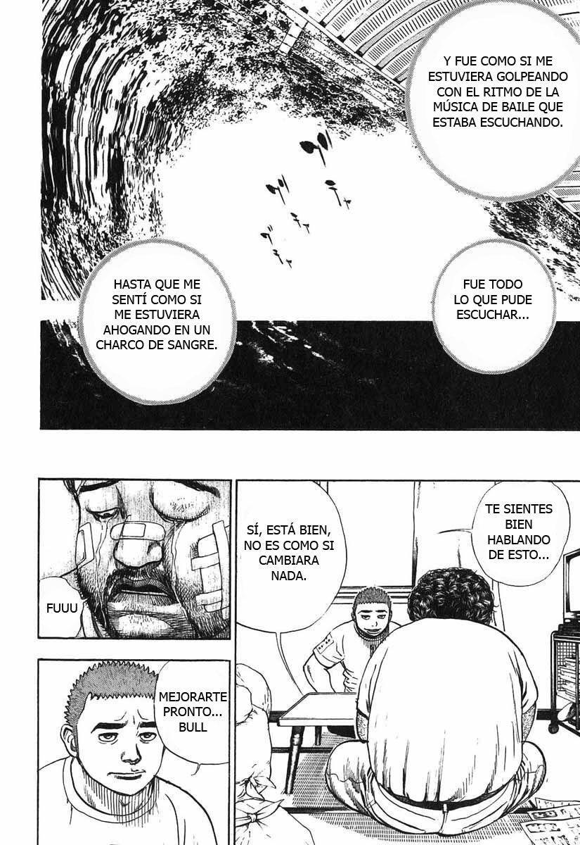 Capitulo 280 page 12