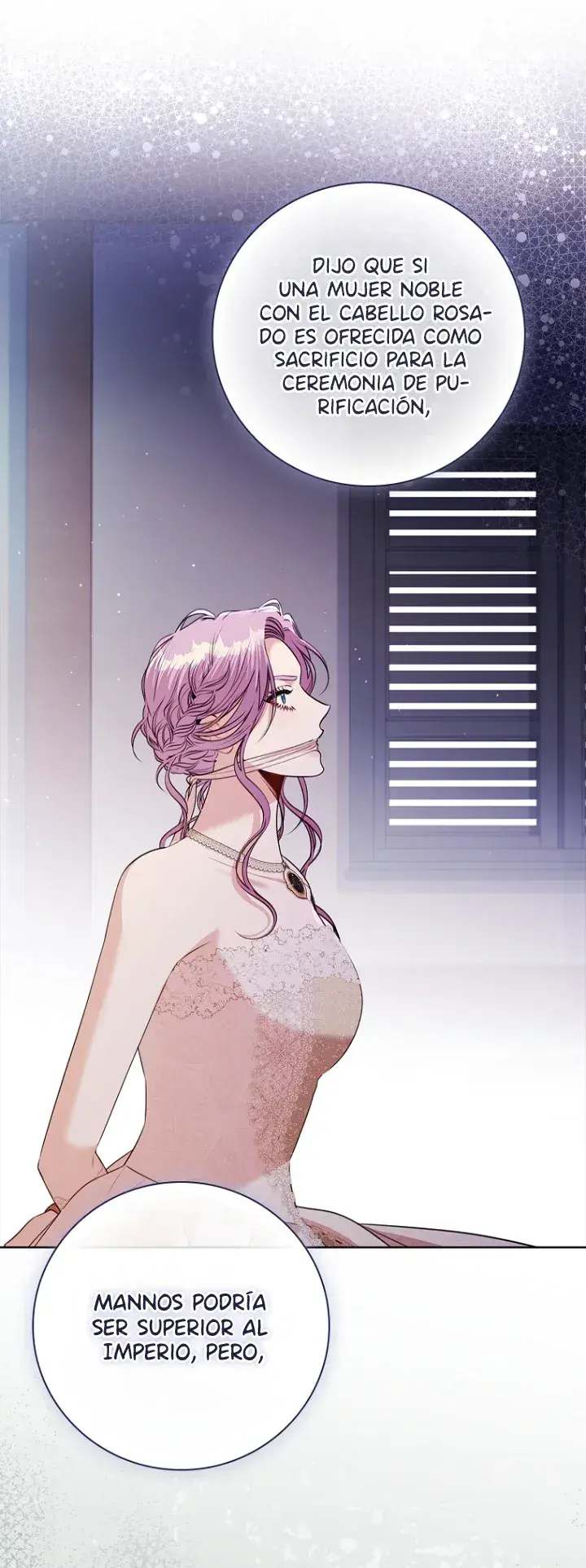 Capitulo 103 page 71